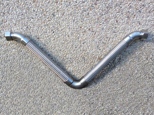 Junta de Expansión Sísmica