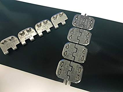 Grapas Flexco - Imagen 11