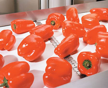 Grapas Flexco - Imagen 14