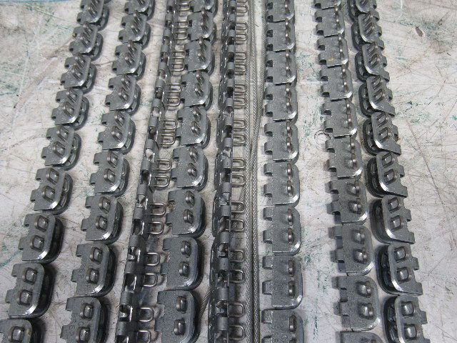 Grapas Flexco - Imagen 15