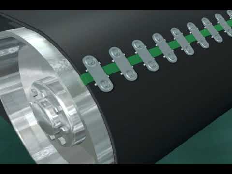 Grapas Flexco - Imagen 18