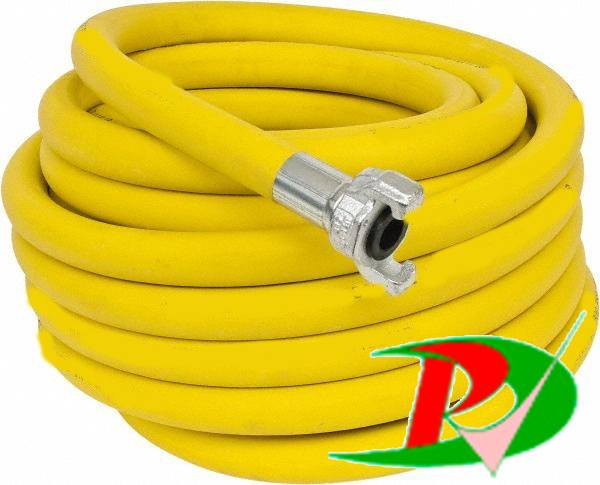 MANGUERAS PARA MINERIA