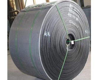 Cintas Transportadoras De Nylon