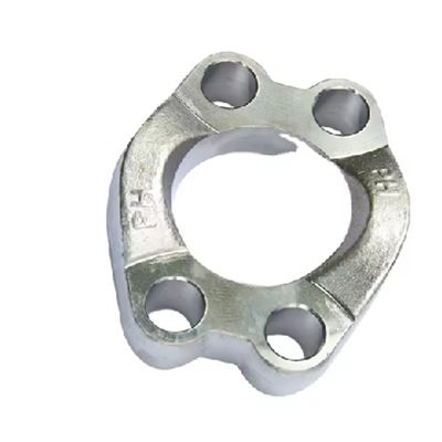 ABRAZADERA PARA BRIDA (CODIGO 62)