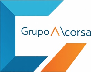 GRUPO ACORSA